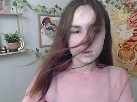 VeryVeryVeryShy_ webcam