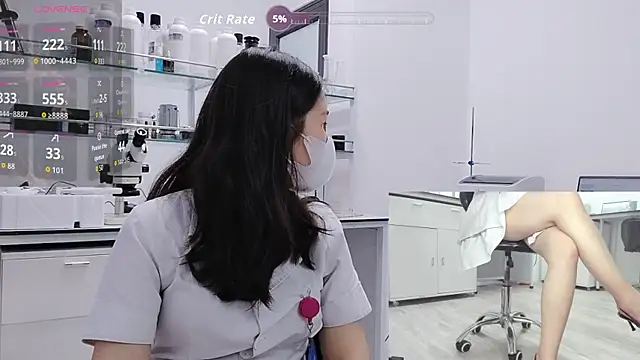 Kathylove_2023's room