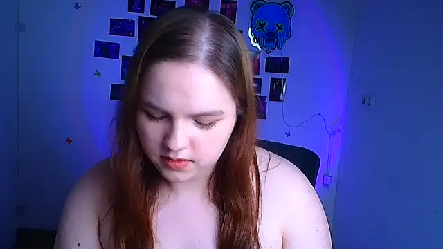 Kitty_Mia_Kitty webcam