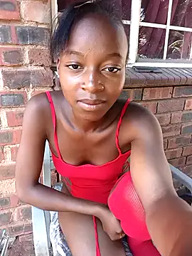 SexyPetite_22 webcam