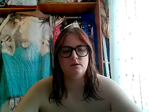 DesireMelissa webcam