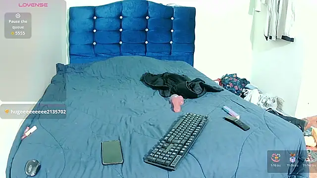 ashleey_palmer webcam