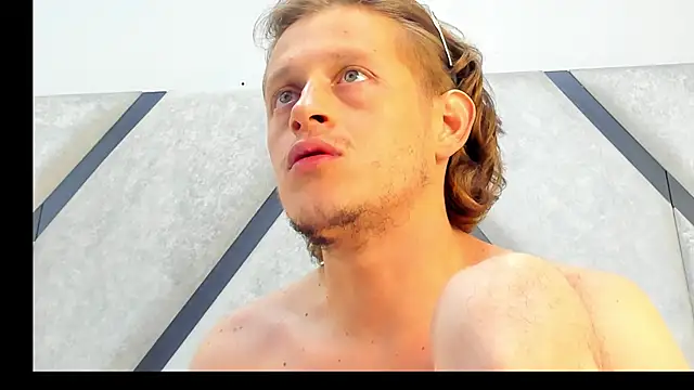 Anthonny_Vegas webcam