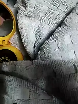 Bbcnjb40 live sex cam