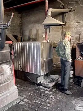 _uncle_Mitya-43_ webcam