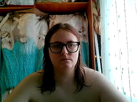 DesireMelissa webcam