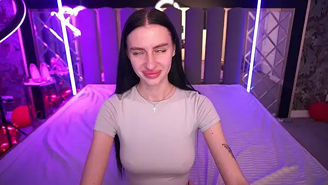 Snow_WhiteeeX webcam