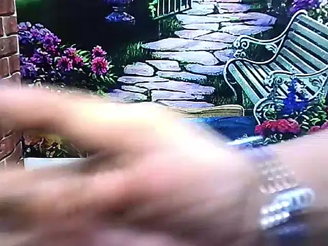 IndianSexyLady20 webcam