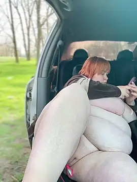 SweetCuteGirls1023 webcam