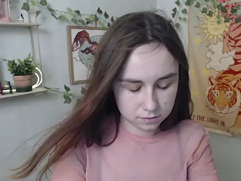 VeryVeryVeryShy_ webcam