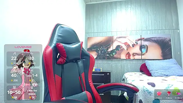 sara_winehouse1 webcam