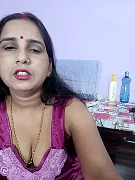 reemacouple007 webcam