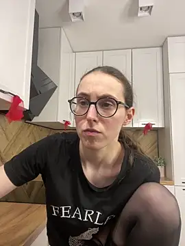 MartiniiSelenna webcam