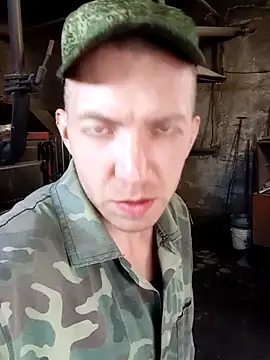 _uncle_Mitya-43_ webcam