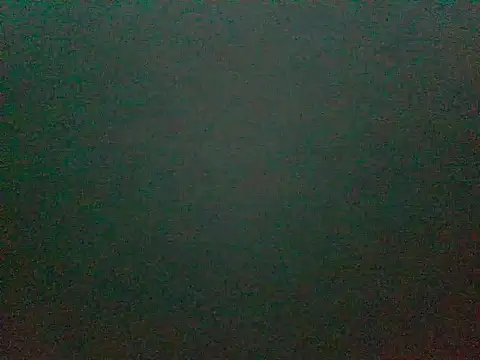 DesireMelissa webcam