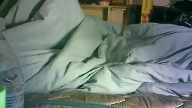 GUAPAN3S3_FIR3 webcam