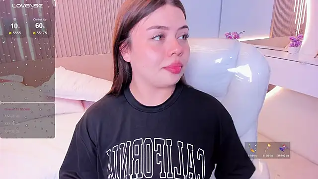 Sexy_paradise18_ webcam