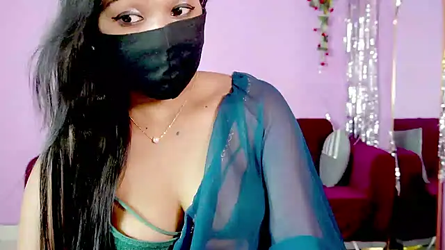sexyhoney27 webcam