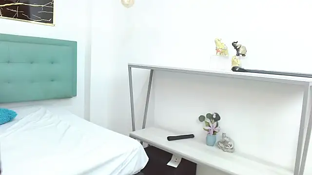 Patrick_Rango webcam