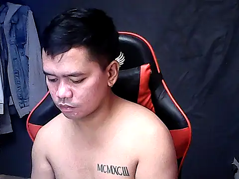 sweet_sexyasian69 webcam