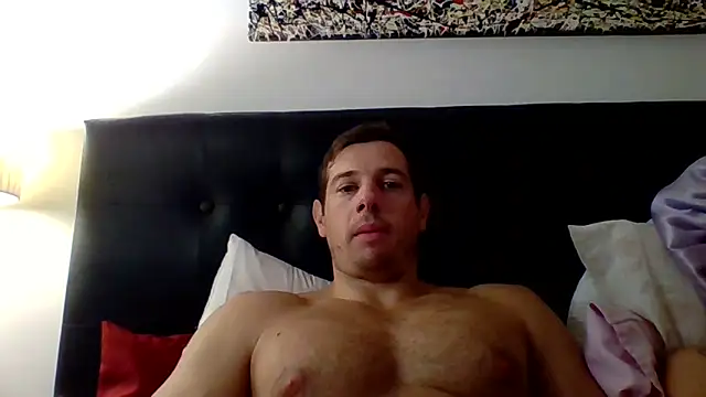 luca23millo90 webcam