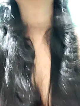 SugarWithSpice webcam