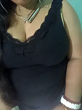 Anjali-bhabhi webcam