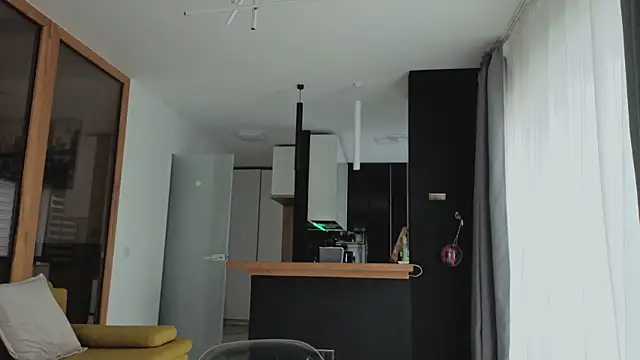 NataliaPrince_ webcam