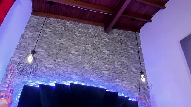 Emily_Brown18 webcam