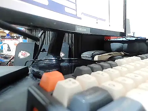 GordoChancludoSLP webcam