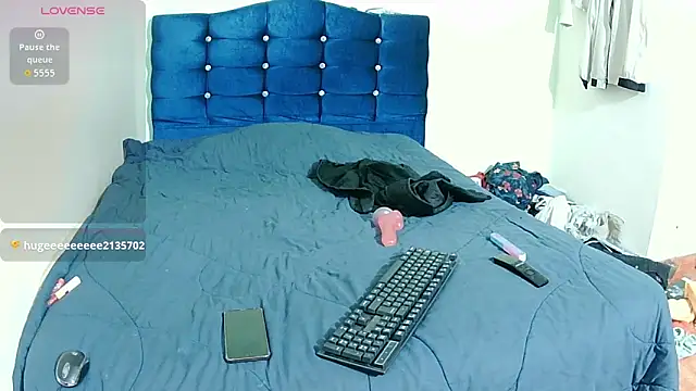 ashleey_palmer webcam