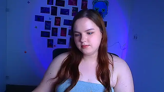 Kitty_Mia_Kitty webcam