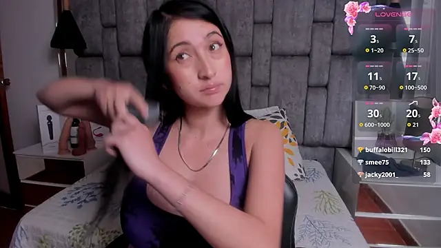 Maitebigboobs webcam