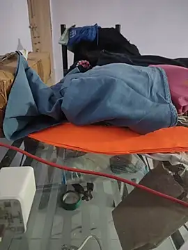 TamilAparna78 webcam