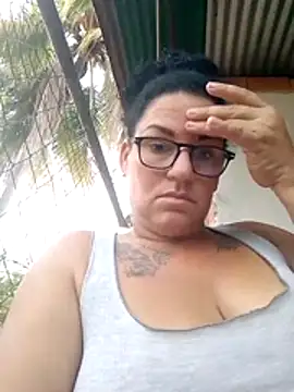 tugordita-hot webcam