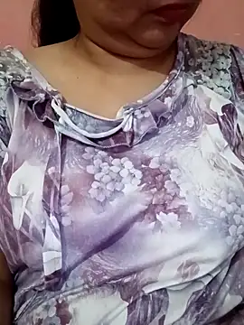 Gujju_bhabhi69 webcam