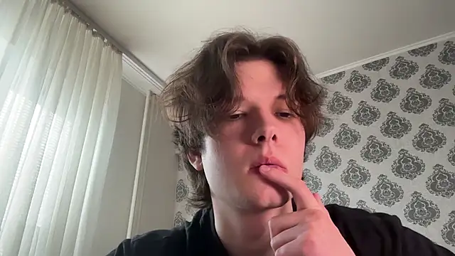 tomasdickpick webcam