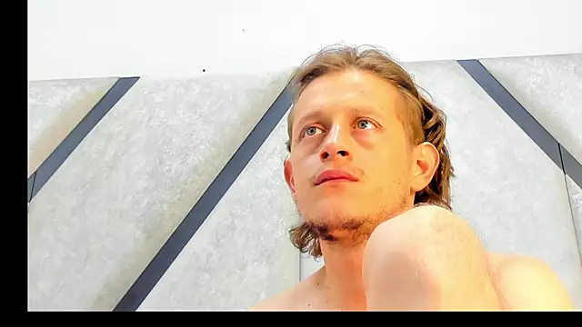 Anthonny_Vegas webcam