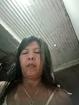 TropicalFlower webcam