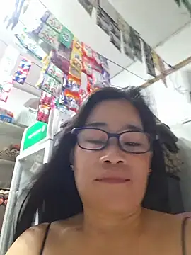 WinterMelon88 webcam