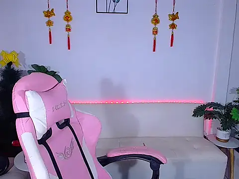 plysaithailand webcam