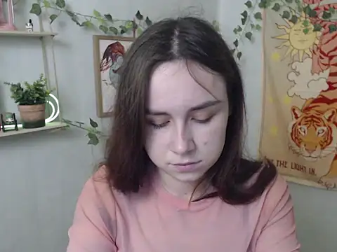 VeryVeryVeryShy_ webcam