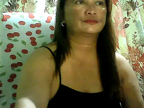 hott_scarlett webcam