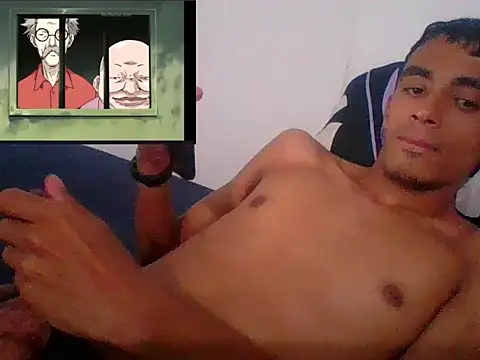 indiana_party webcam