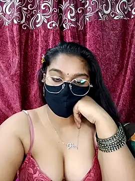 Jasmine_jaaan webcam