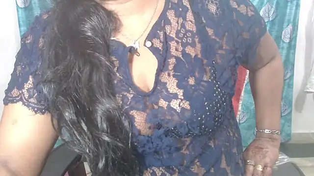 sophia_your - Sophia_your's free webcam - UK Sex Cams