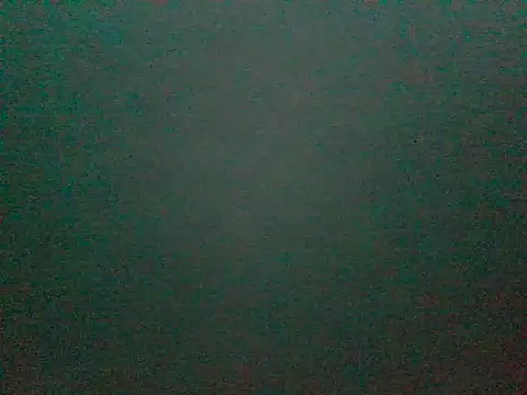 DesireMelissa webcam