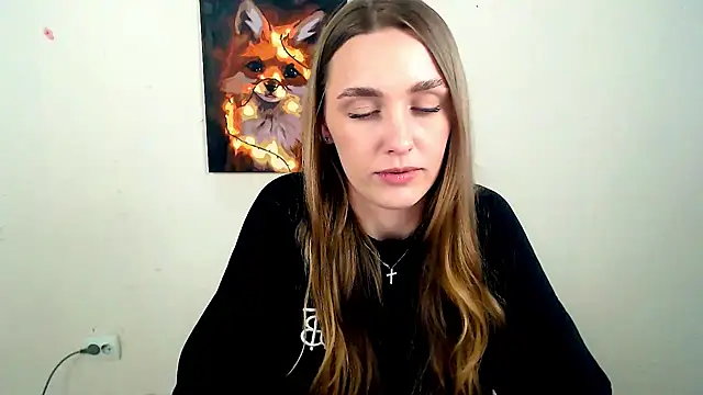 Doll_Angelina webcam