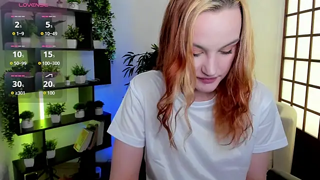 Ida_FaneStain webcam