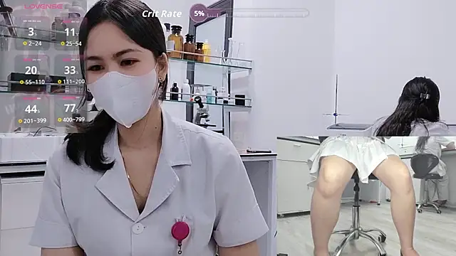 Kathylove_2023 webcam